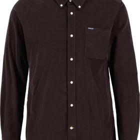Barbour Ramsey Skjorta (Herr)
