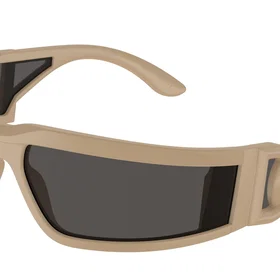 Dolce & Gabbana DG6198