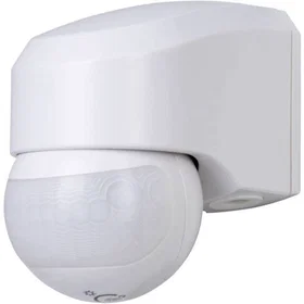Kopp 823702011 Rörelsedetektor
