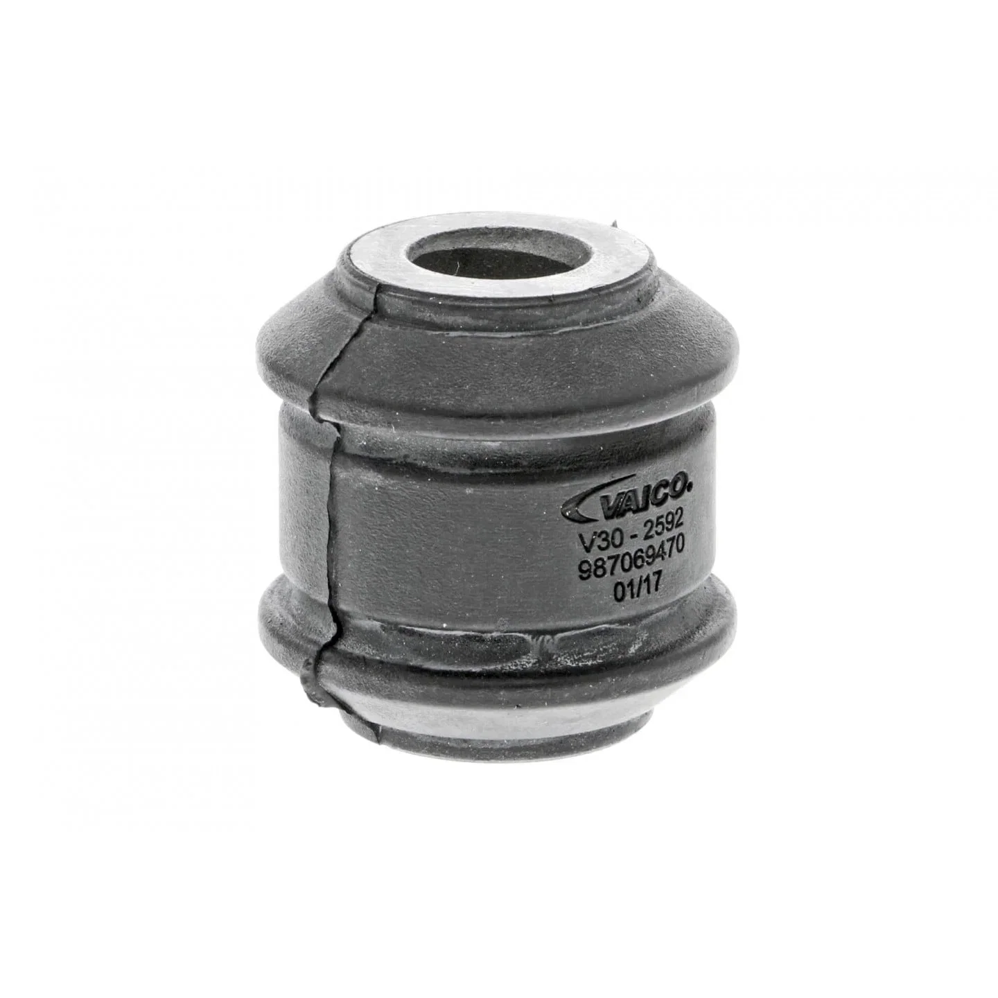 Vaico V30-2592 Control Arm