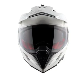 Axor X-cros