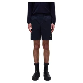 Napapijri Boyd Shorts (Herre)