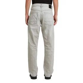 G-star Dakoota Regular Fit Jeans (Homme)