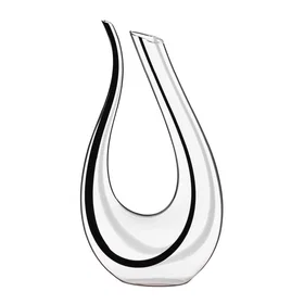 Riedel Amadeo Figaro Decanter 150cl