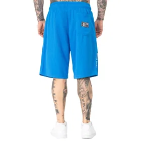 Benlee Hustcan Classic Fit Shorts (Men's)