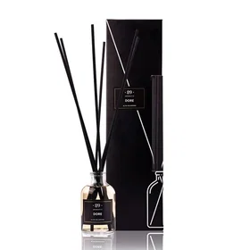 Aromatic Dore Reed Diffuser 50ml