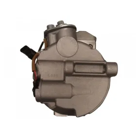 AIRSTAL A/C Kompressor 10-4460