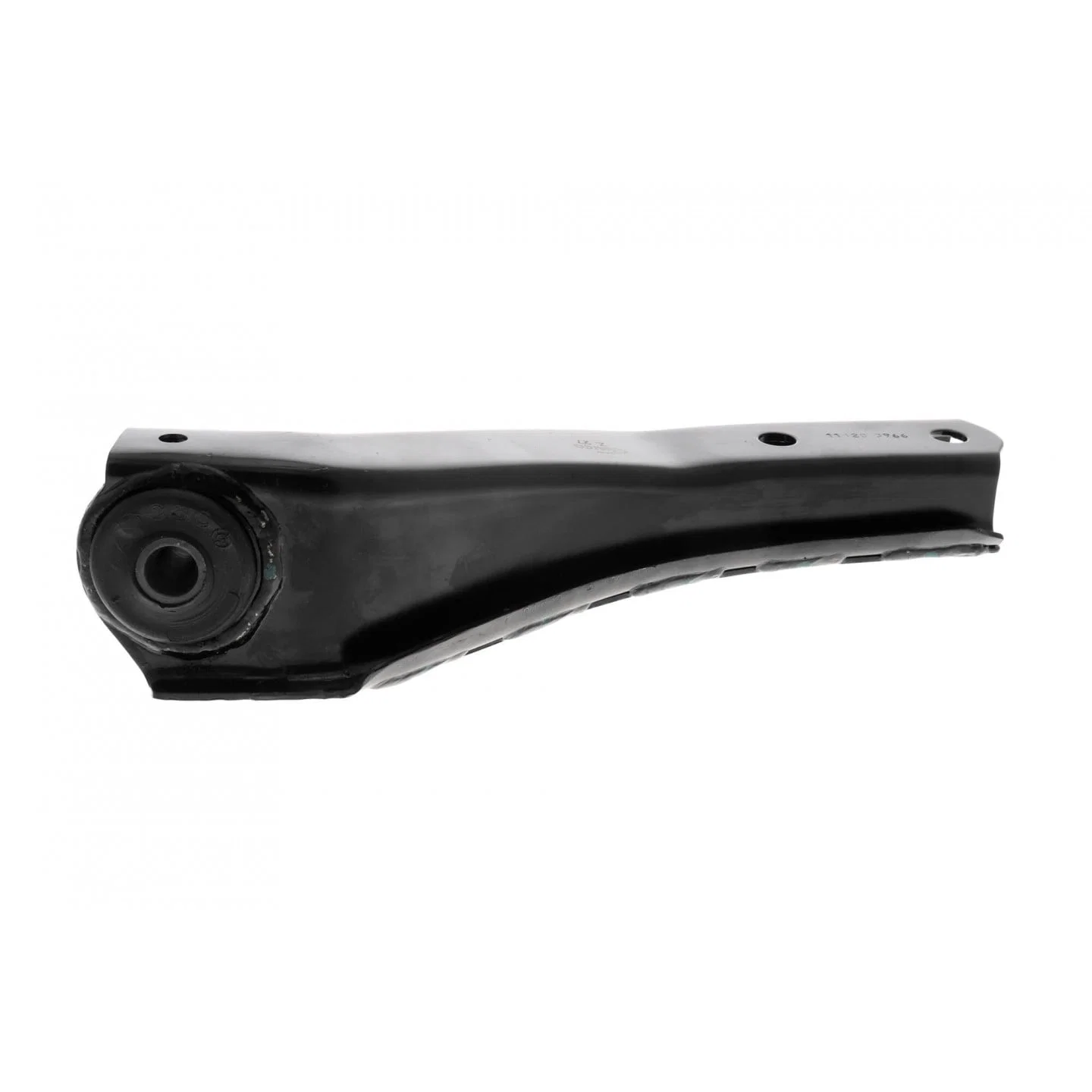 Vaico V40-0389 Control Arm