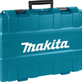 Makita 821875-2 Verktøykasse