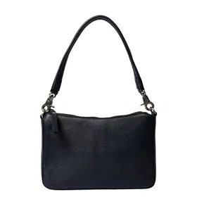 RE:DESIGNED Nada Crossbody