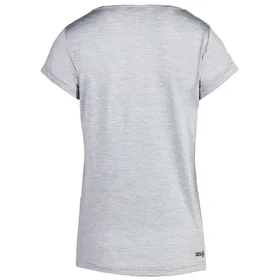 Izas Aestus Kortärmad T-shirt (Dam)