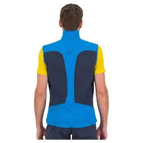 Karpos Parete Vest (Herr)