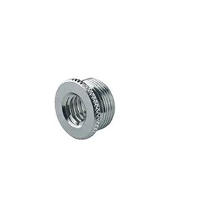 König & Meyer 217 Adapter