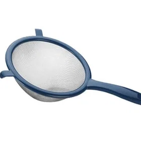 Tescoma Colander 420604