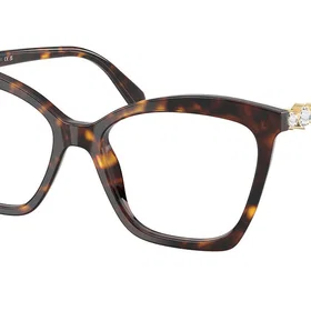 Swarovski SK2053 1002