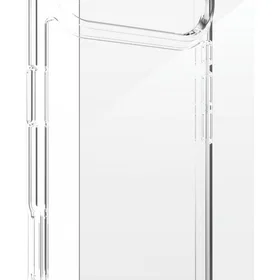 Zagg Defence Case for iPhone 17 Air