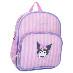 Hello Kitty Kuromi 7L