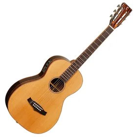 Tanglewood TJ8E