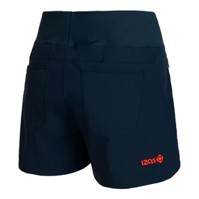 Izas Toul Shorts (Dam)