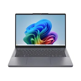 Lenovo IdeaPad Slim 3 83RQ0058MX 14" Core 5 320 8GB RAM 512GB