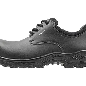 Sievi 52238 Auto (Unisex)