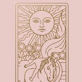 KRYON Tarot Cards New Era Guide