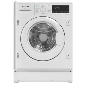 Siemens iQ500 WK14D490ES (Blanc)