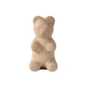 Boyhood Gummy Bear