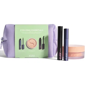 Xlash Eyeconic Essentials Kosmetikkasse