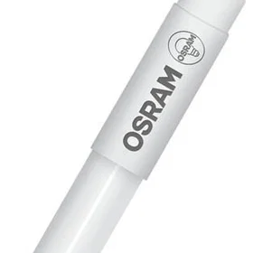 Osram Fluorescent Tube T5 18W/840 2800lm 1449mm