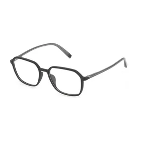 Fila VFI202-520U28