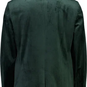 Lindbergh Blazer (Herre)