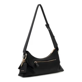 Guess Suzy Sac à bandoulière