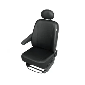 KEGEL-BLAZUSIAK DV1 M Autotuolinsuoja Musta
