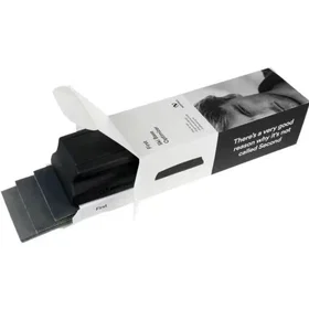 Northug NS First Ski Base Optimizer
