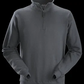 Snickers Workwear 2018 Sweatshirt (Herr)