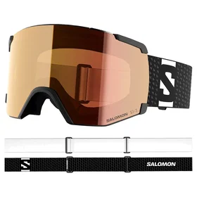 Salomon S/view 2 Photochromic