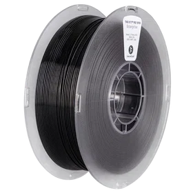 Kexcelled PEI Musta 1.75mm 1kg