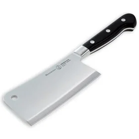 Messermeister Merdian Elite Köttkniv 15cm E/3651-6