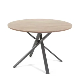 Siediti Table 110cm