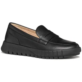 Geox Flextride B (Dam)