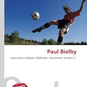 OmniScriptum Association Football