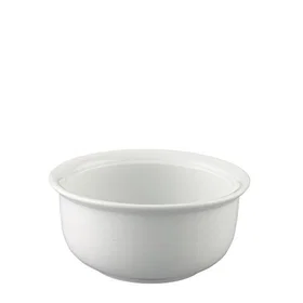 Thomas Trend Bol 14cm