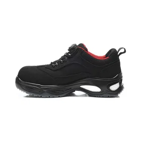 Elten Owen Low S2 (Herre)