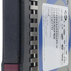 HPE C8S59SB 2.5" 900GB HDD