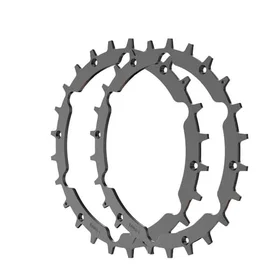 INF Traction Spikes 383256