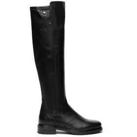 Nero Giardini I514705d (Kvinders)