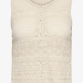 Only CarLuza Cardigan (Dam)