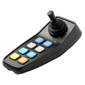 CalDigit DIGIT CMPSR
