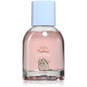 Pusheen Meow & Forever edp 50ml